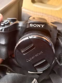 Sony Camera -  Hot Sale