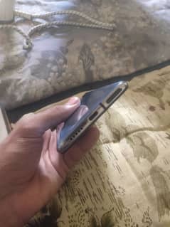 one plus 6t for sale