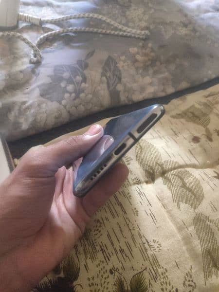 one plus 6t for sale 0