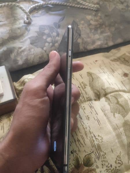 one plus 6t for sale 3