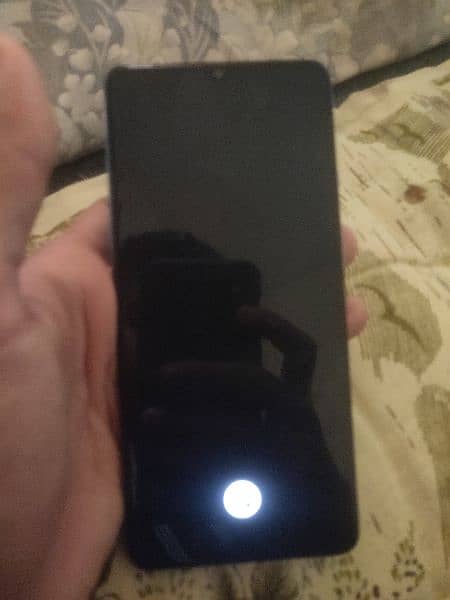 one plus 6t for sale 5