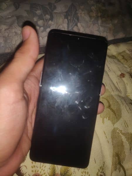 one plus 6t for sale 6