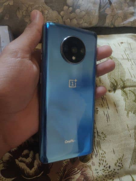 one plus 6t for sale 7