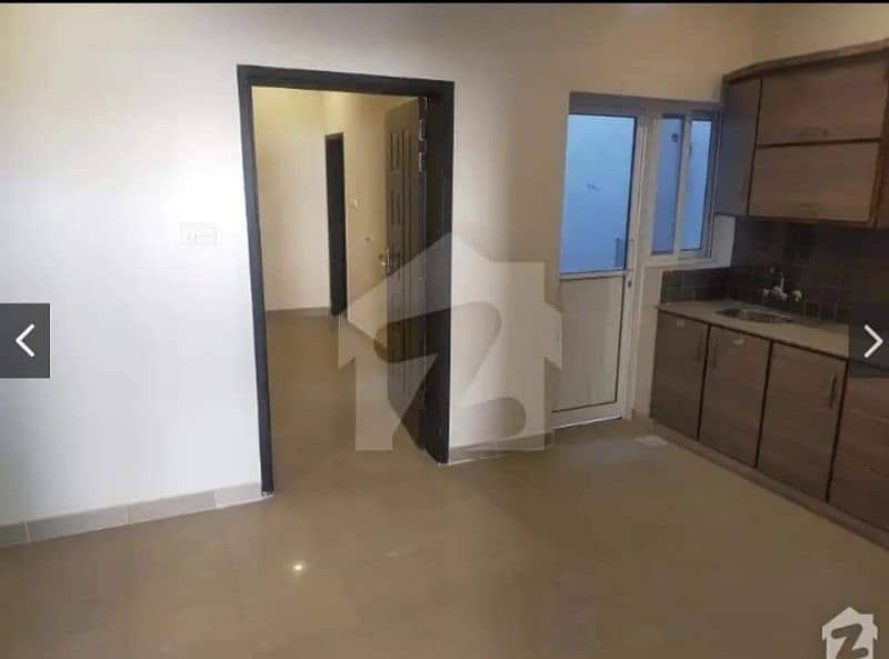 Fully Furnish Portion For Rent 4