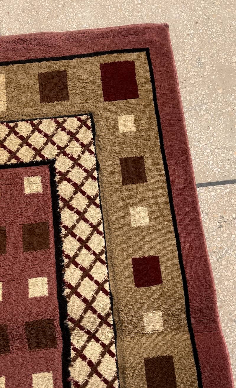 Rug for sale 2