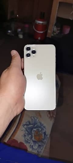 apple phone