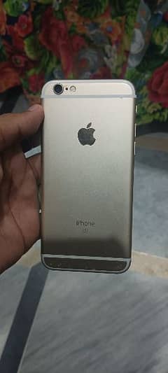 iphone 6s urgent for sale 128gb btry hlth 80 urgent to urgent sale