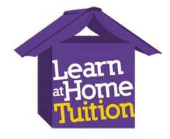 Home Tuition (All Classes)