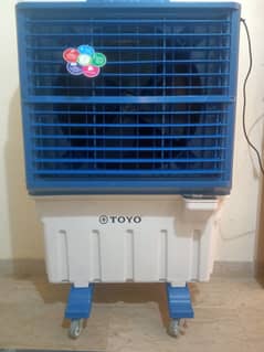 TOYO Air Cooler TC-995 0