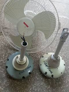 celling fan brakit fan 03057143958