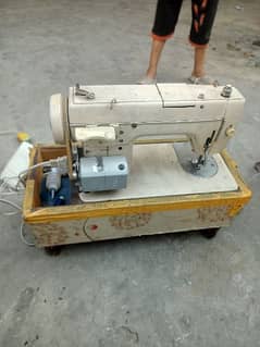 sewing machine for sale