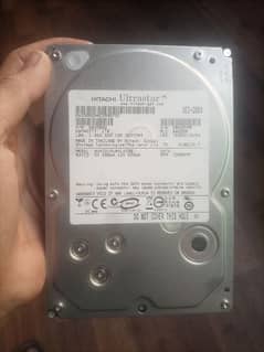 1 tb hasr drive for sale 03049113837