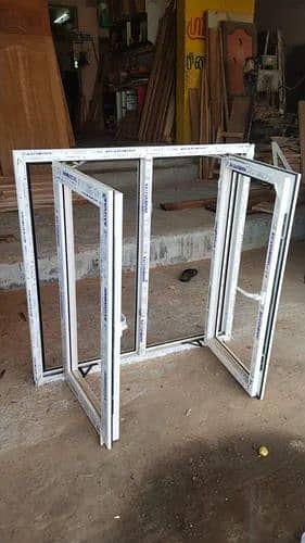 UPVC windows/UPVC doors/Door/aluminium window/aluminium  door 13