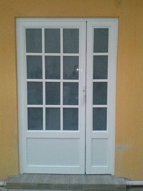 UPVC windows/UPVC doors/Door/aluminium window/aluminium  door 16