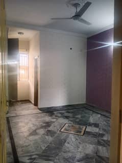 Flats Available For Sale/ Gas'S Separate Meter