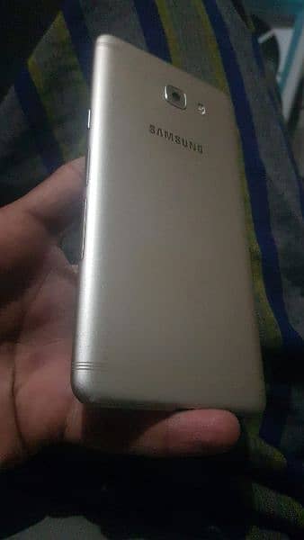 Samsung c9pro condition 95p 1