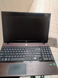 LAPTOP FOR SALE GOOD CONDITION