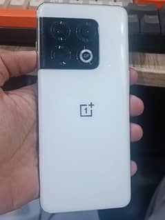 Oneplus 10 Pro (Official PTA Approved)