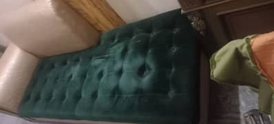 sofa Deewan