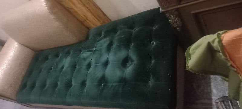 sofa Deewan 0