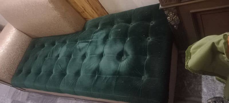sofa Deewan 1