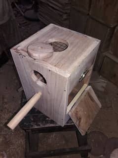 all breeding box available koker wood may