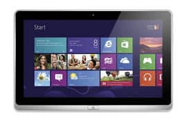 Acer P3-171 11.6" ,4/128 Core i5 3rd Gen Windows Tablet