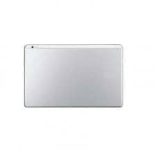 Acer P3-171 11.6" ,4/128 Core i5 3rd Gen Windows Tablet 2