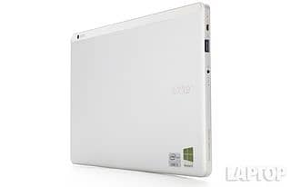 Acer P3-171 11.6" ,4/128 Core i5 3rd Gen Windows Tablet 3