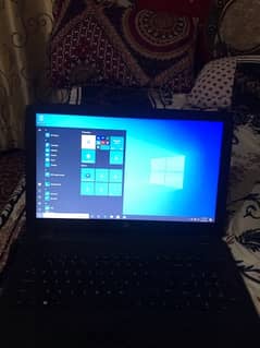 HP 250 G5 Notebook PC  core i3 6th Gen 0