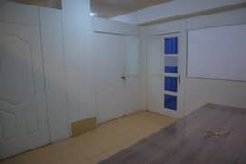 Office For Rent E-Commerce, Software House And Training Center At Kohinoor