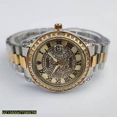 imported watch for man's free delivery
