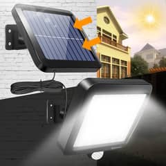 Solar Lamps for Outdoors (AB)