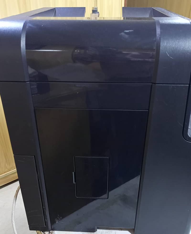 HP LaserJet Pro 400 MFP M425 Printer 1