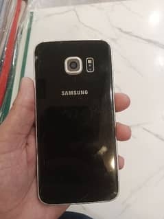 Samsung S6 4/64