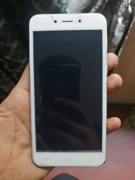 OPPO a71.4G. 3/16 . urgent sell. . 1