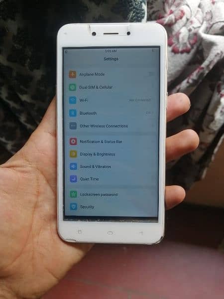 OPPO a71.4G. 3/16 . urgent sell. . 2