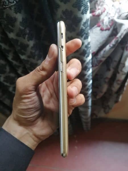 OPPO a71.4G. 3/16 . urgent sell. . 8