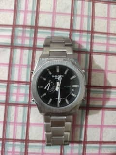 G Shock Casio k8506 watch