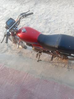 high speed motor cycle urgent for sale  whataapp contact 0
