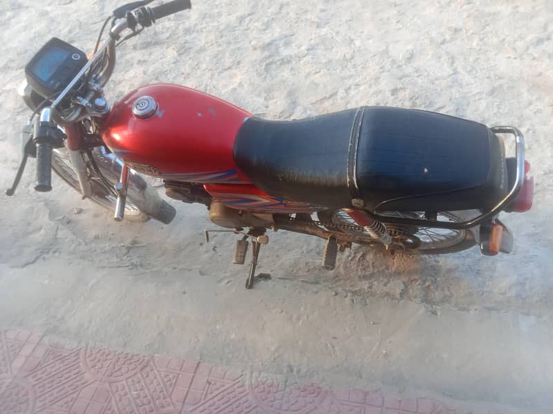 high speed motor cycle urgent for sale  whataapp contact 1
