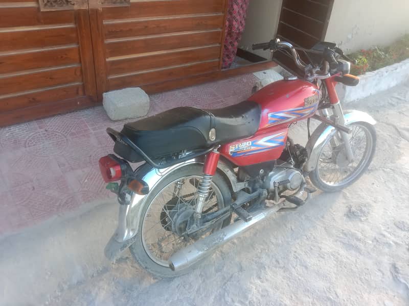 high speed motor cycle urgent for sale  whataapp contact 2