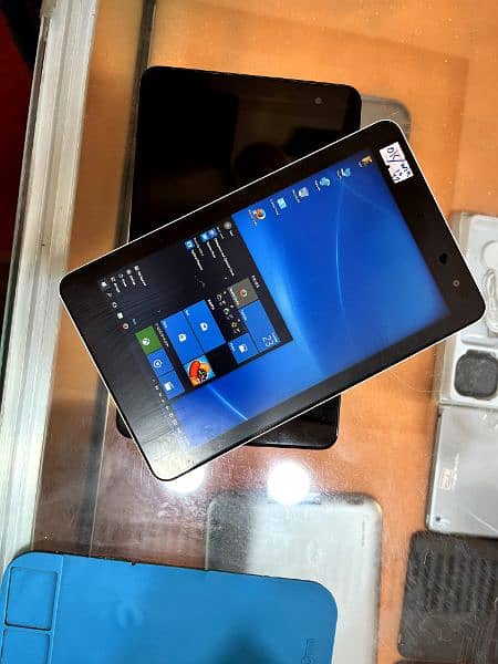 window tablet, office tablet, window tab, wholesale, tablet 2gb 64gb 8