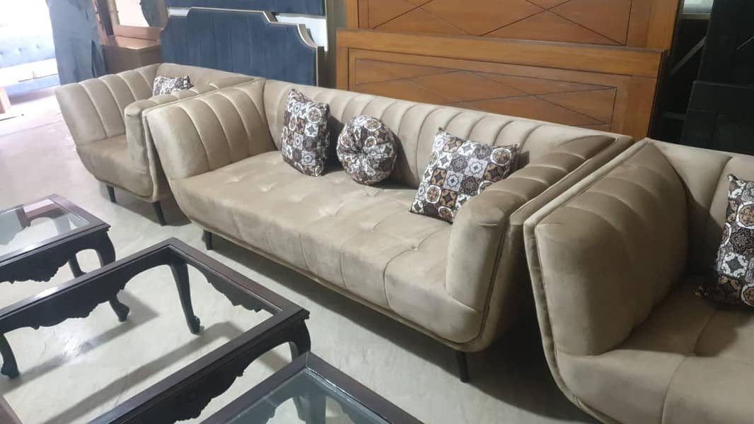 sofa set/wooden sofa/5 seater sofa/leather sofa/sofa chairs 11