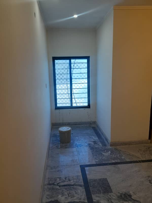 Corner 2 bed house for sale 10