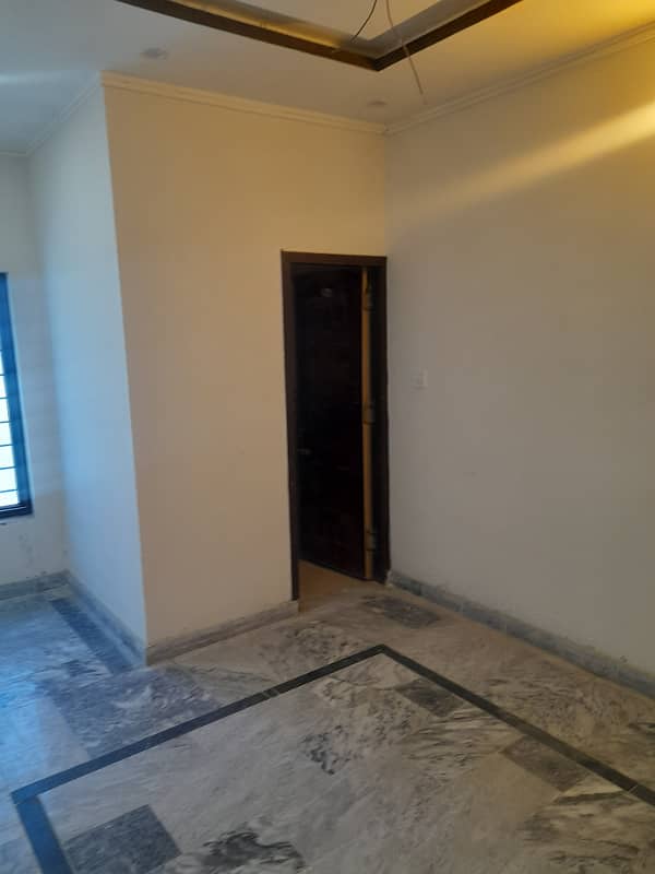 Corner 2 bed house for sale 11