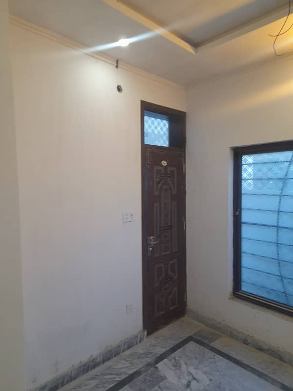 Corner 2 bed house for sale 16