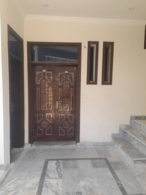 Corner 2 bed house for sale 24
