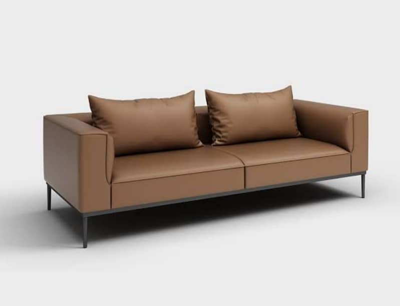 sofa set/wooden sofa/5 seater sofa/leather sofa/sofa chairs 5