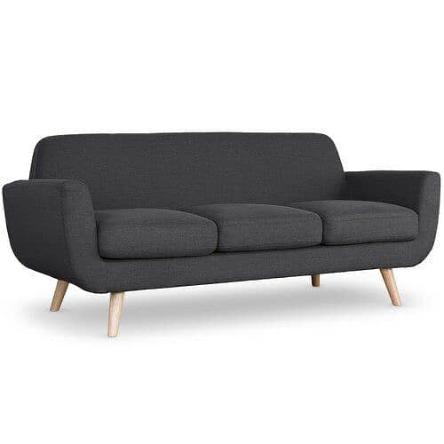sofa set/wooden sofa/5 seater sofa/leather sofa/sofa chairs 6